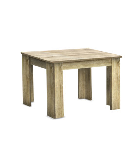 Mesa Dining Table 4 seaters